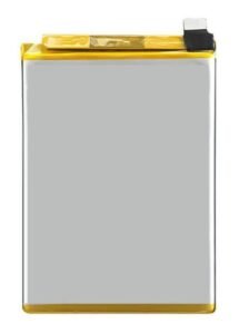 Vivo Y50 Battery - Original Quality | MobilePartsWala