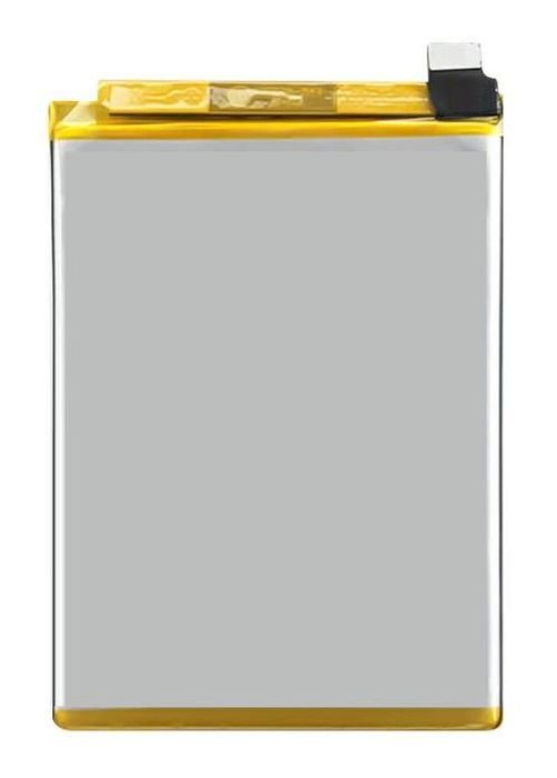 Vivo Y50 Battery - Original Quality | MobilePartsWala