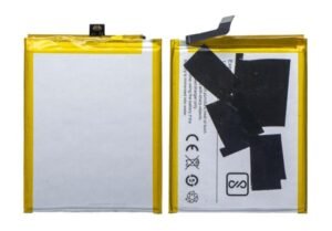 Vivo Y53 Battery - Original Quality | MobilePartsWala