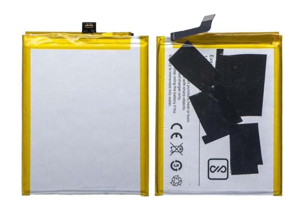 Vivo Y53 Battery - Original Quality | MobilePartsWala
