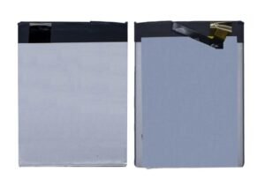 Vivo Y55 Battery - Original Quality | MobilePartsWala