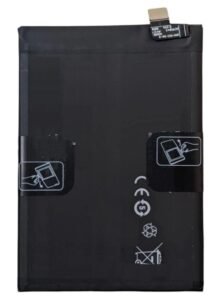 Vivo Y77 Battery - Original Quality | MobilePartsWala