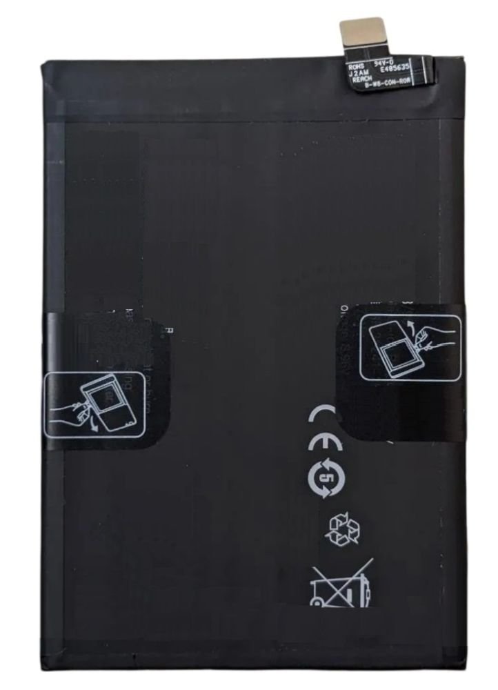 Vivo Y77 Battery - Original Quality | MobilePartsWala