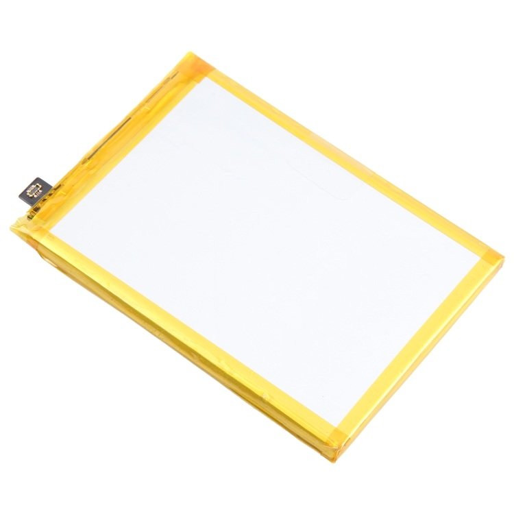 Vivo Y78 Battery - Original Quality | MobilePartsWala