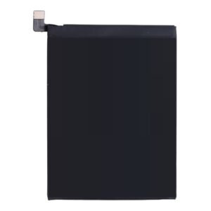Xiaomi Mi 11i Battery - Original Quality | MobilePartsWala
