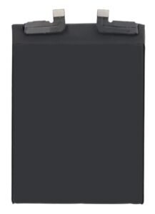 Xiaomi 12 Pro Battery - Original Quality | MobilePartsWala