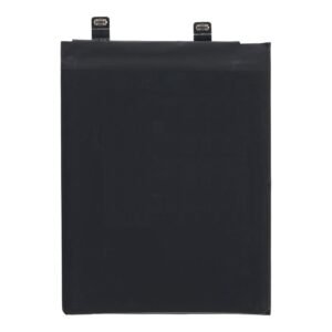 Xiaomi 12T Battery - Original Quality | MobilePartsWala
