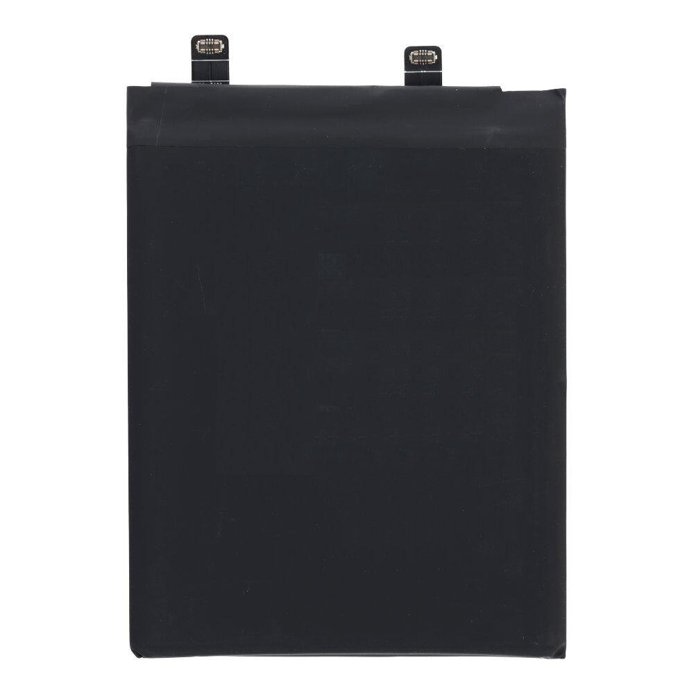 Xiaomi 12T Battery - Original Quality | MobilePartsWala