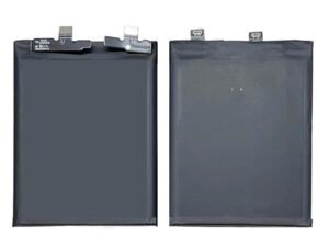 Realme 13 Pro Battery - Original Quality | MobilePartsWala
