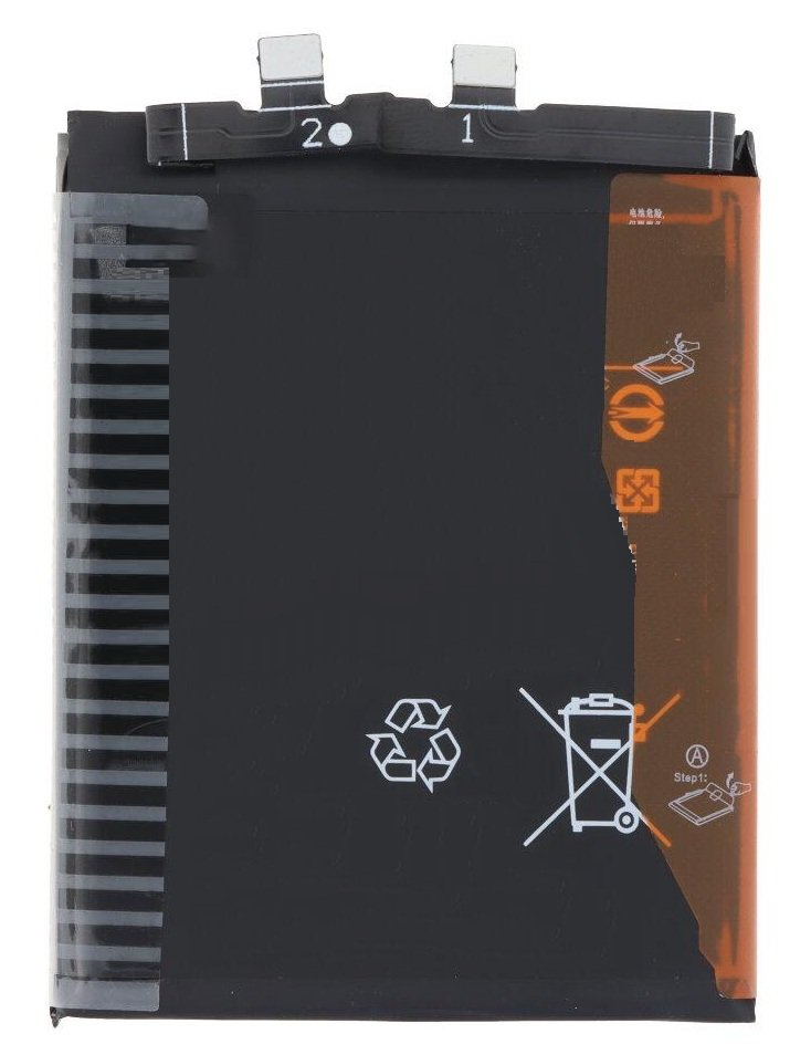 Xiaomi 13 Ultra Battery - Original Quality | MobilePartsWala