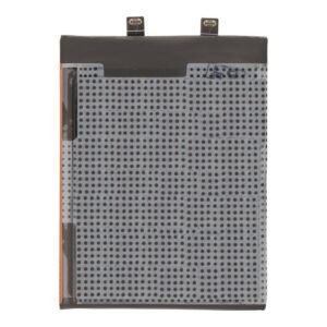 Xiaomi 13T Pro Battery - Original Quality | MobilePartsWala