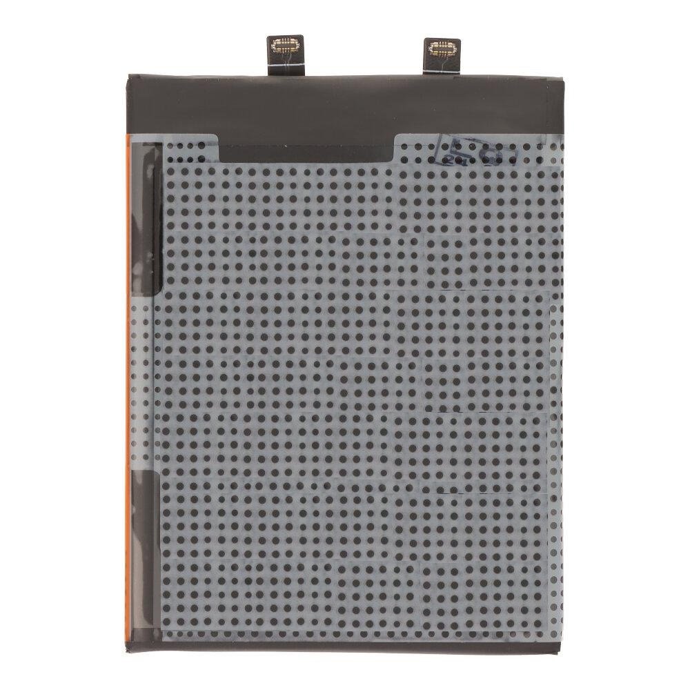 Xiaomi 13T Pro Battery - Original Quality | MobilePartsWala