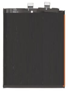 Xiaomi 14 Battery - Original Quality | MobilePartsWala