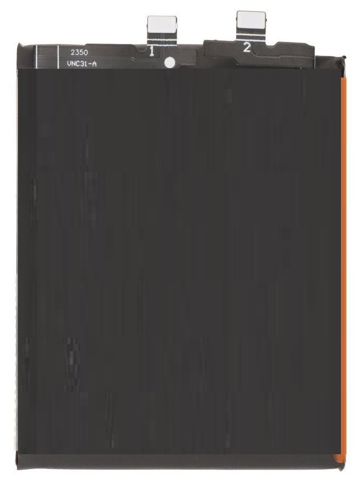 Xiaomi 14 Battery - Original Quality | MobilePartsWala