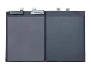 Xiaomi 14 Pro Battery - Original Quality | MobilePartsWala