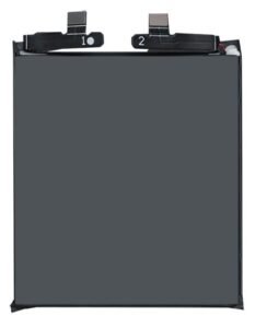 Xiaomi 14 Ultra Battery - Original Quality | MobilePartsWala