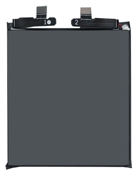 Xiaomi 14 Ultra Battery - Original Quality | MobilePartsWala