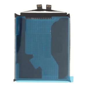 Xiaomi 15 Battery - Original Quality | MobilePartsWala
