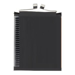 Xiaomi 15 Pro Battery - Original Quality | MobilePartsWala
