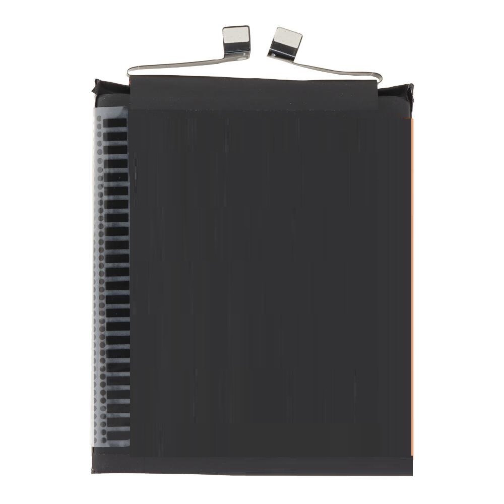 Xiaomi 15 Pro Battery - Original Quality | MobilePartsWala
