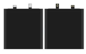 Xiaomi 15 Ultra Battery - Original Quality | MobilePartsWala
