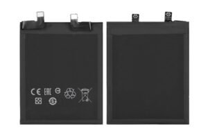 Xiaomi Mi 11 Battery - Original Quality | MobilePartsWala