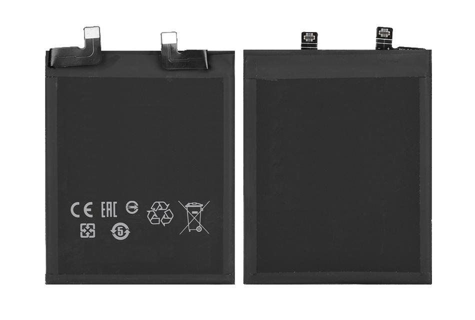 Xiaomi Mi 11 Battery - Original Quality | MobilePartsWala