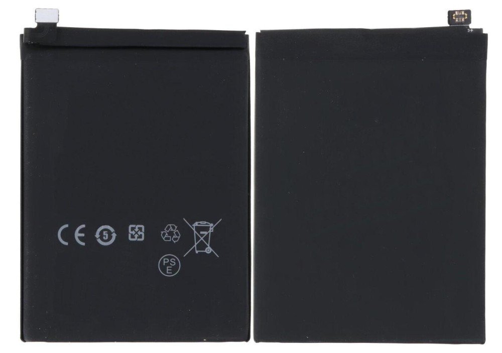 Xiaomi Mi 11 Lite Battery - Original Quality | MobilePartsWala