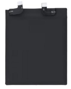 Xiaomi Mi 11 Ultra Battery - Original Quality | MobilePartsWala