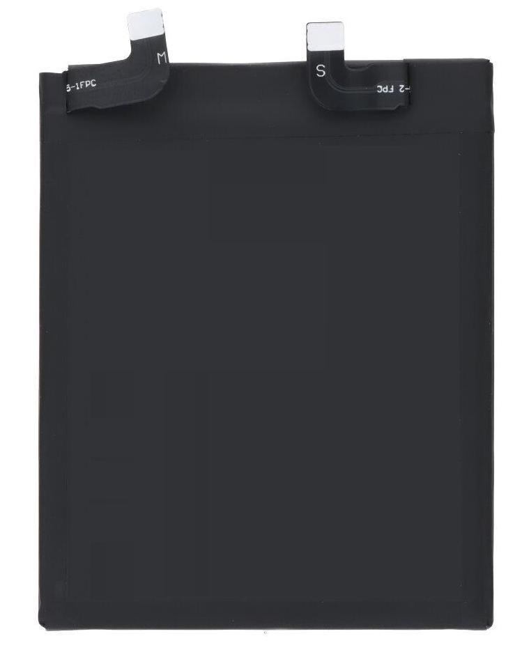 Xiaomi Mi 11 Ultra Battery - Original Quality | MobilePartsWala
