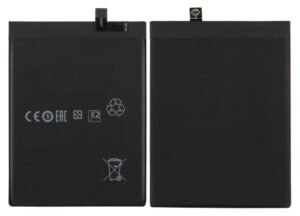 Xiaomi Mi 11X Battery - Original Quality | MobilePartsWala