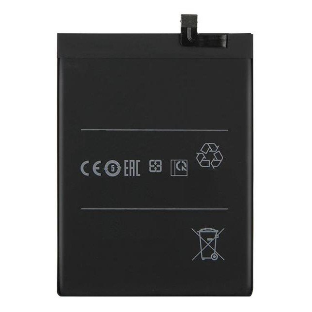 Xiaomi Mi 11X Pro Battery - Original Quality | MobilePartsWala