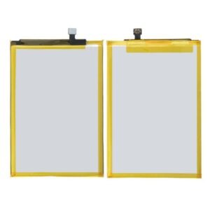 POCO C31 Battery - Original Quality | MobilePartsWala