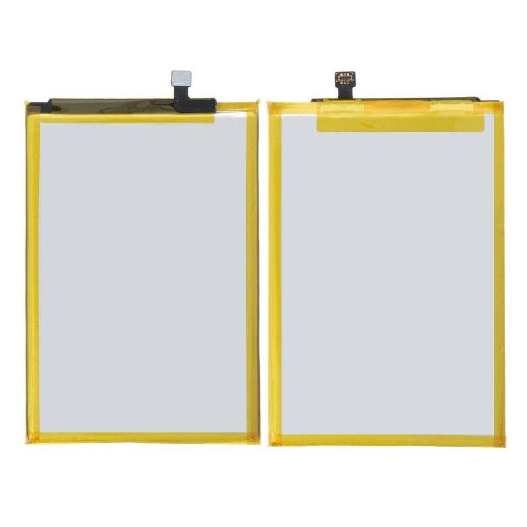 POCO C31 Battery - Original Quality | MobilePartsWala