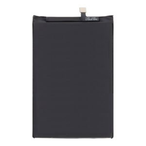 POCO C40 Battery - Original Quality | MobilePartsWala