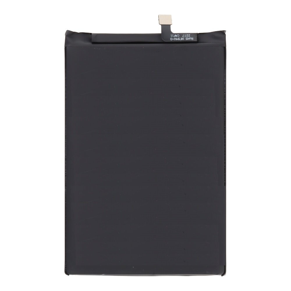POCO C40 Battery - Original Quality | MobilePartsWala