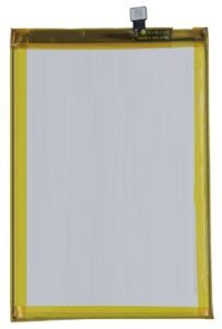 POCO C50 Battery - Original Quality | MobilePartsWala