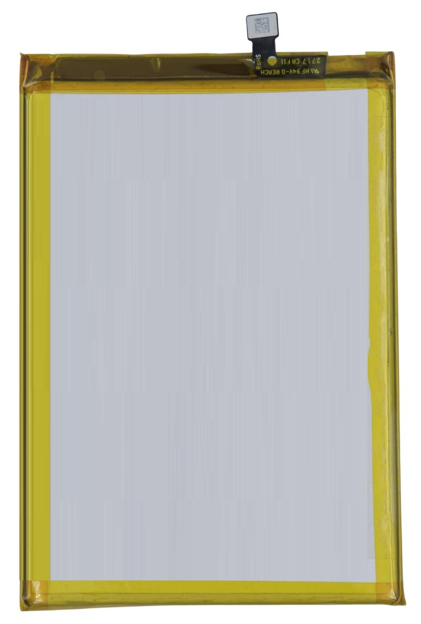 POCO C50 Battery - Original Quality | MobilePartsWala