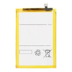 POCO C55 Battery - Original Quality | MobilePartsWala