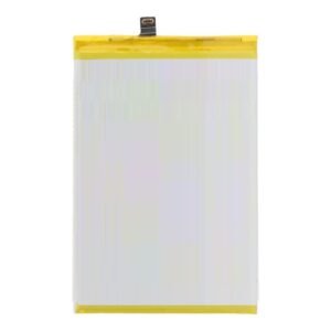 POCO C75 Battery - Original Quality | MobilePartsWala