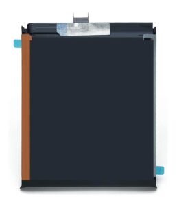 POCO F2 Pro Battery - Original Quality | MobilePartsWala