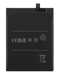 POCO F3 Battery - Original Quality | MobilePartsWala