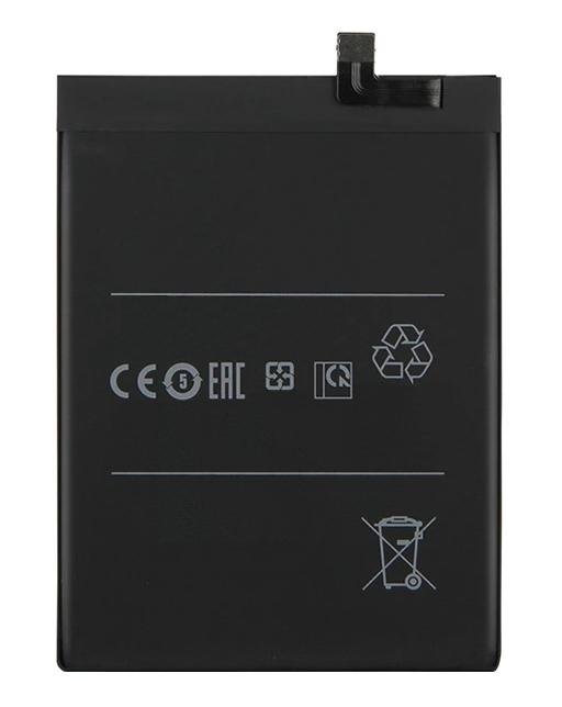 POCO F3 Battery - Original Quality | MobilePartsWala