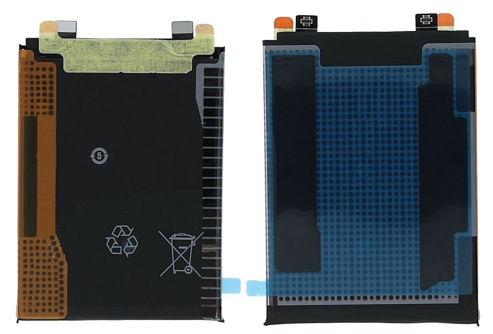 POCO F4 Battery - Original Quality | MobilePartsWala