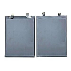 POCO F5 Pro Battery - Original Quality | MobilePartsWala