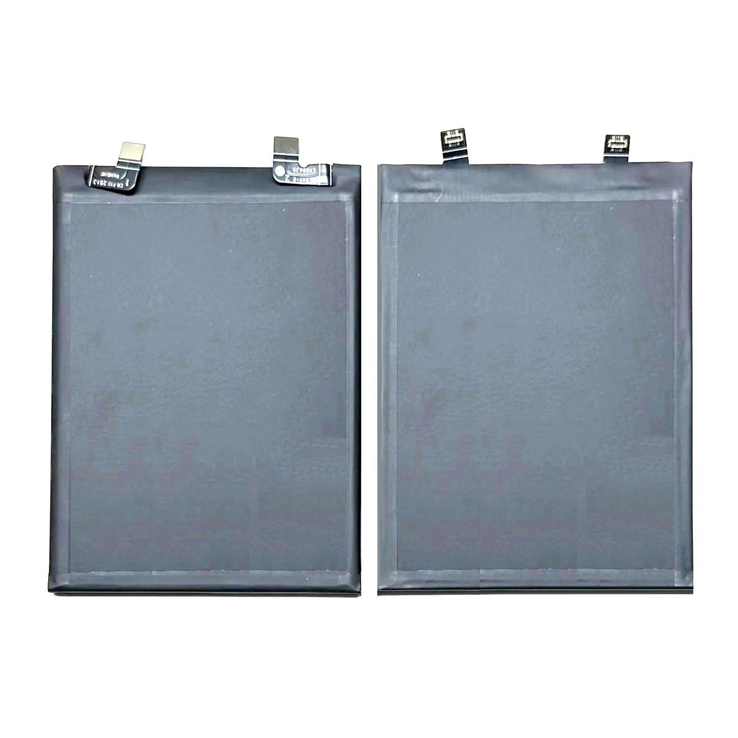 POCO F5 Pro Battery - Original Quality | MobilePartsWala