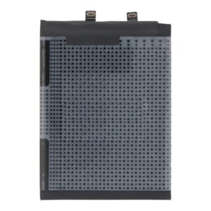 POCO F6 Battery - Original Quality | MobilePartsWala