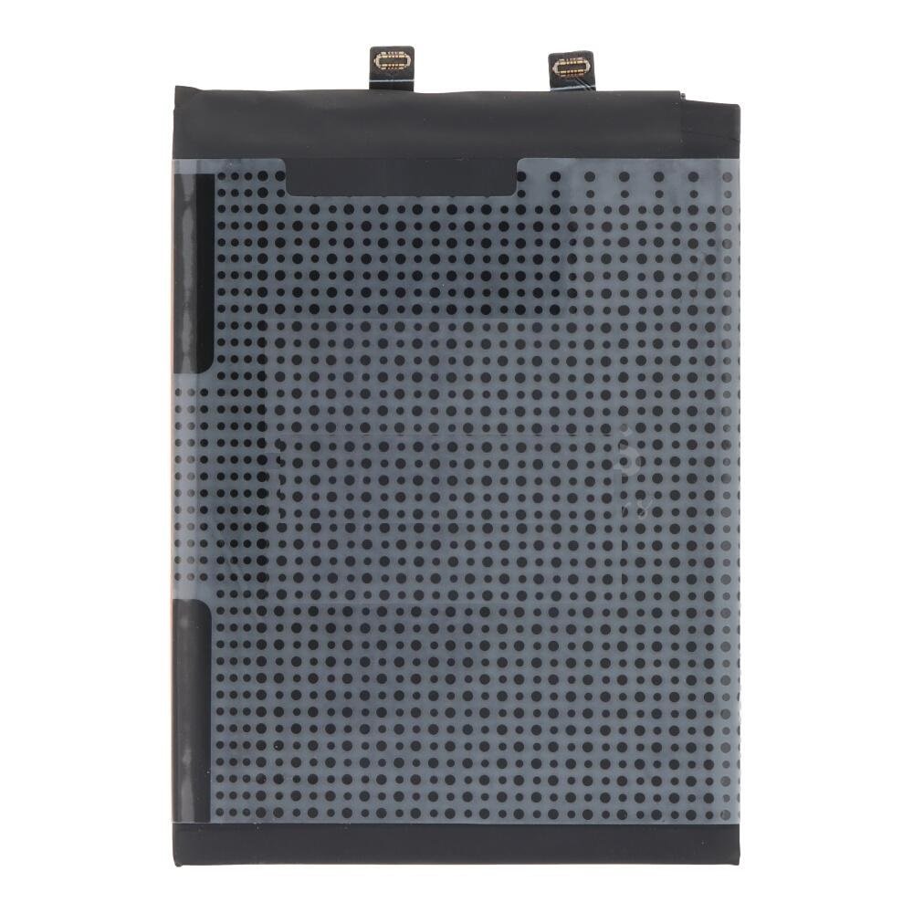 POCO F6 Battery - Original Quality | MobilePartsWala