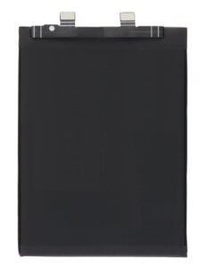 POCO F6 Pro Battery - Original Quality | MobilePartsWala