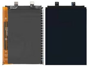 POCO F7 Battery - Original Quality | MobilePartsWala